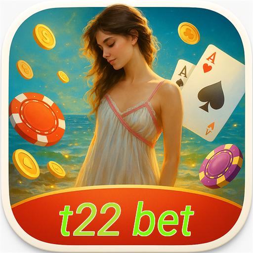 t22 bet