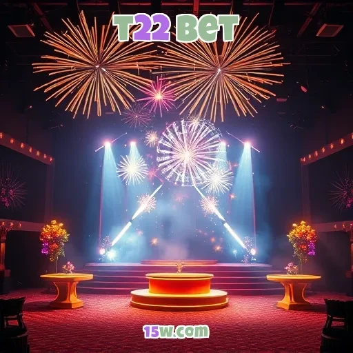 t22 bet: O Que Esperar do Poker Online e Como Jogar com Sucesso